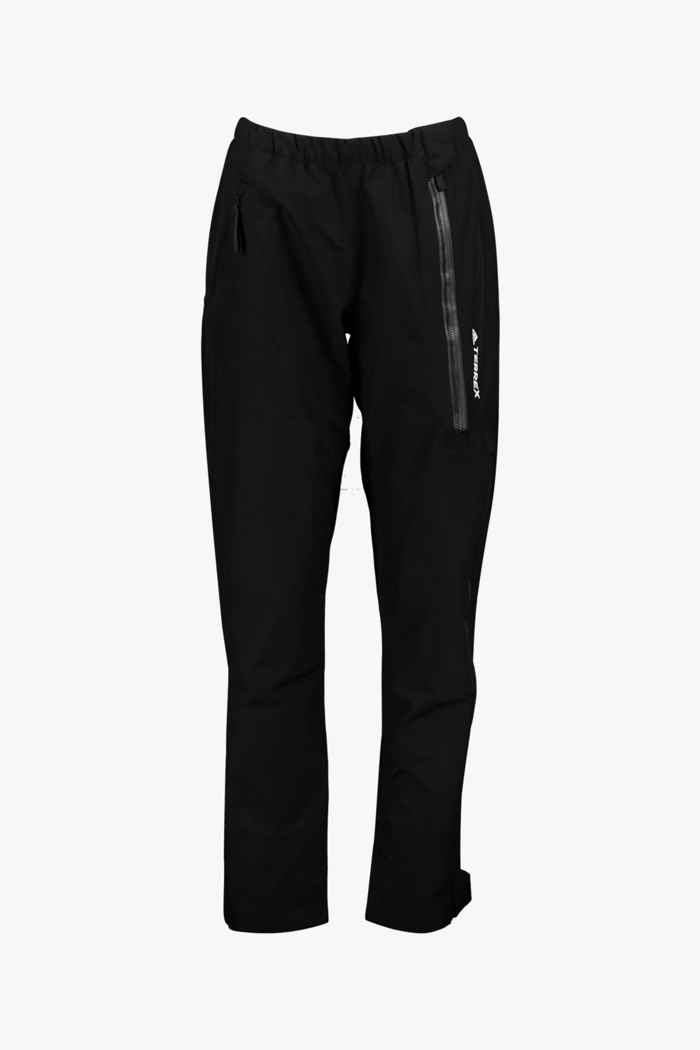 terrex gore tex paclite
