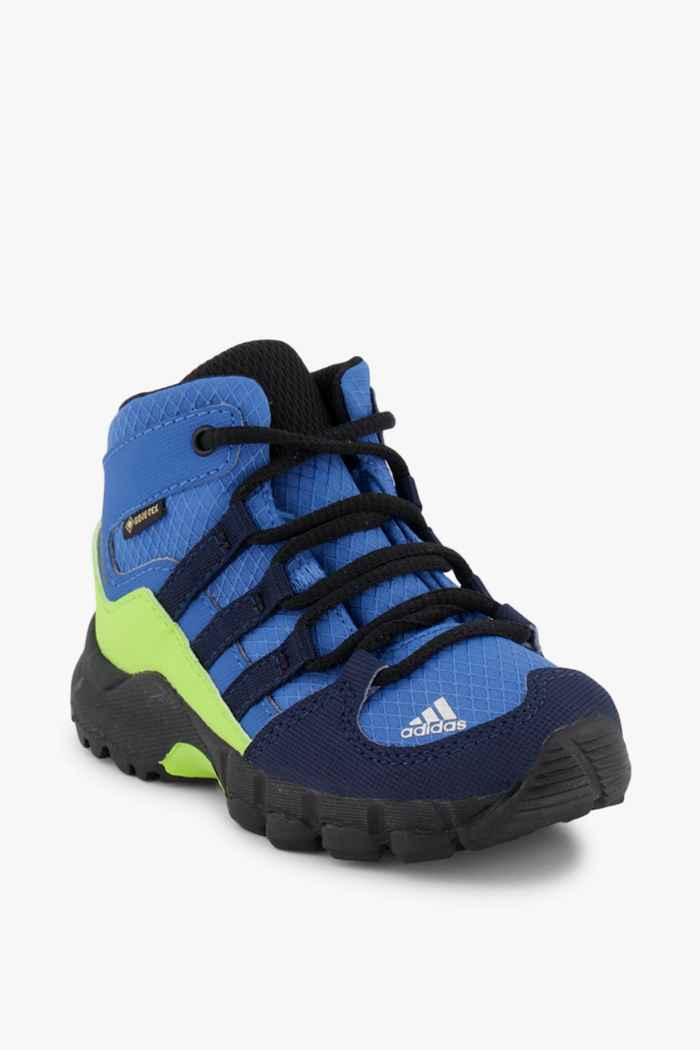 adidas performance enfant