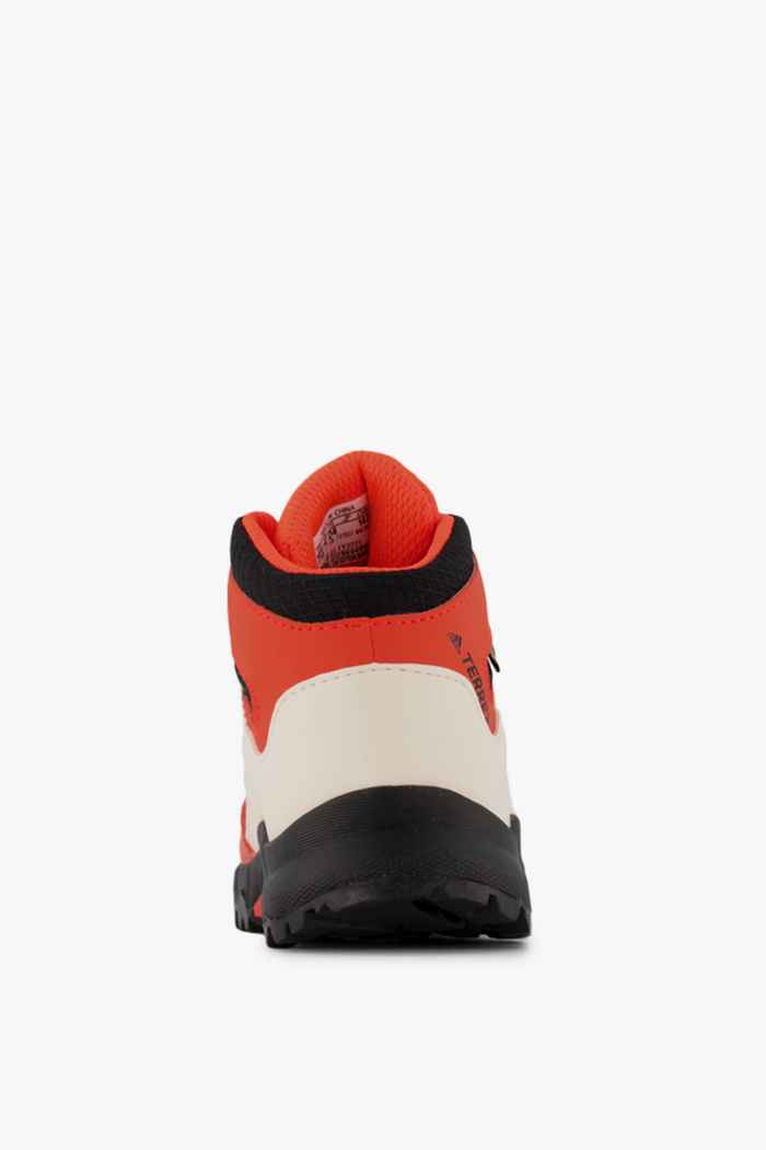 Adidas performance enfant clearance