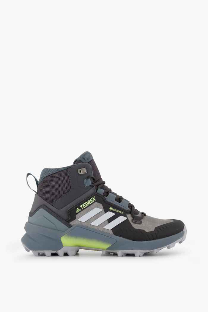 adidas terrex donna goretex