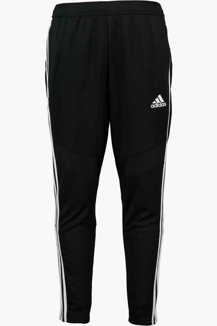 adidas trainerhose