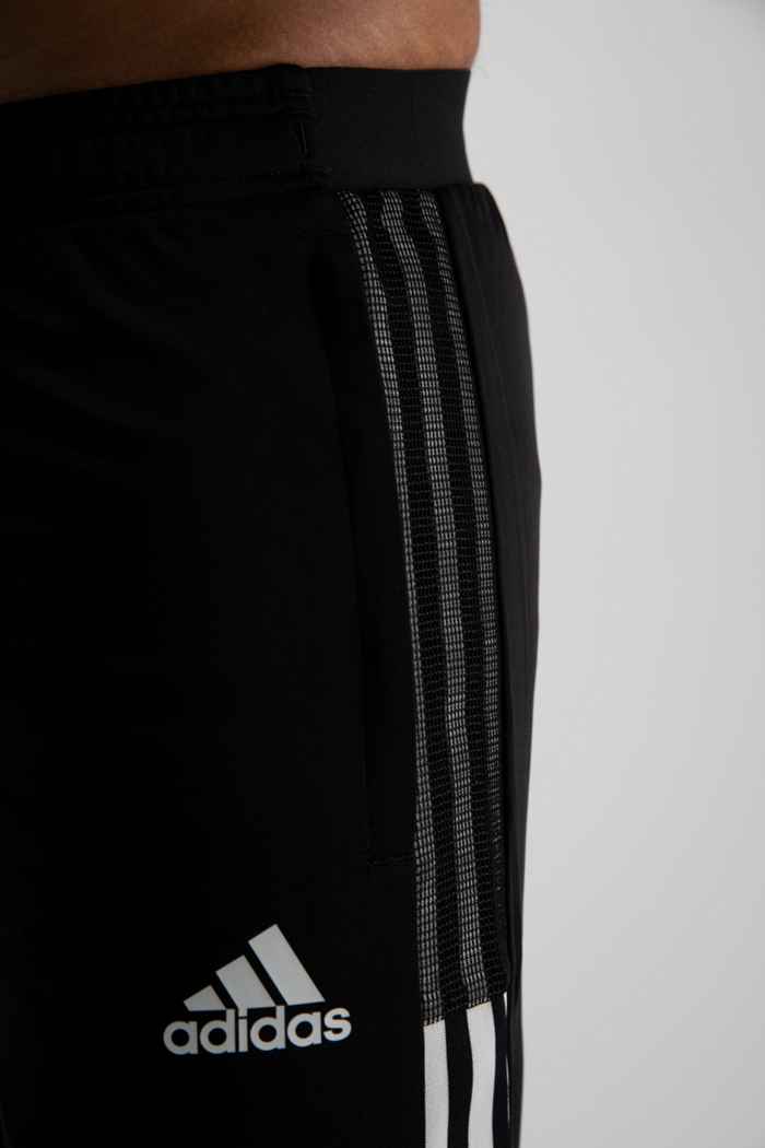 adidas performance noir