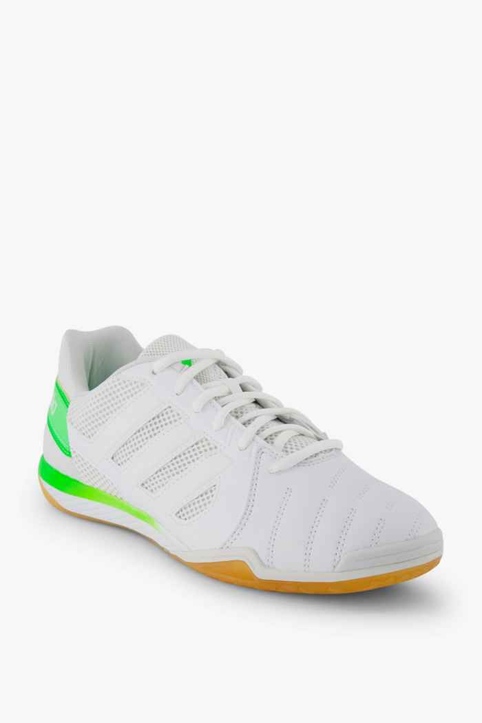 adidas sala 2019