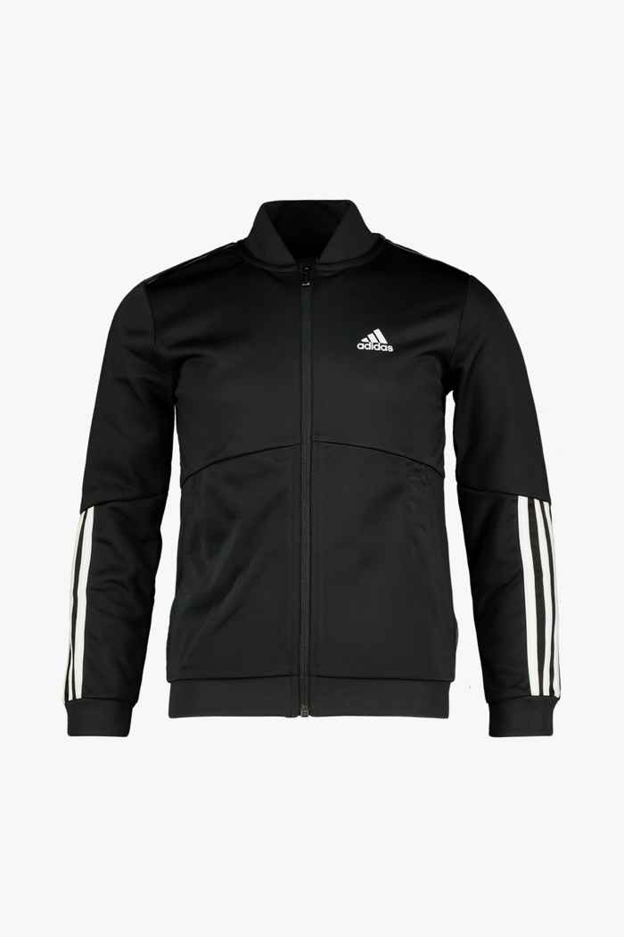 adidas performance bambino