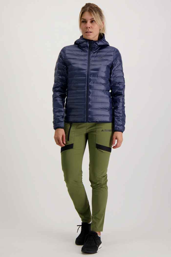 adidas performance varilite