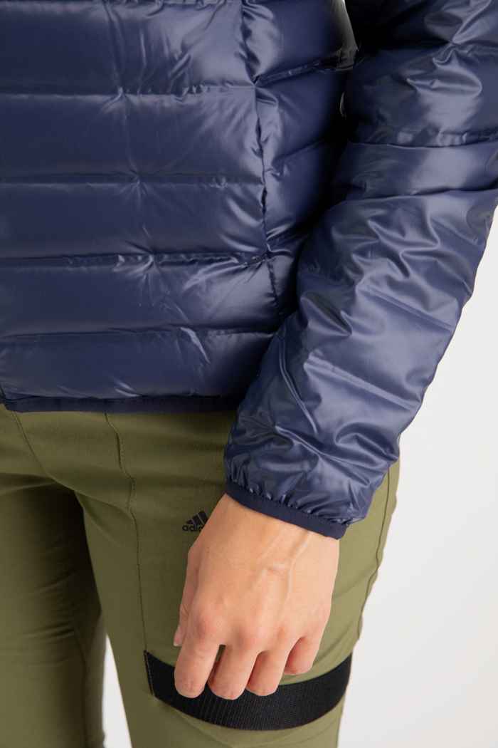 adidas performance varilite