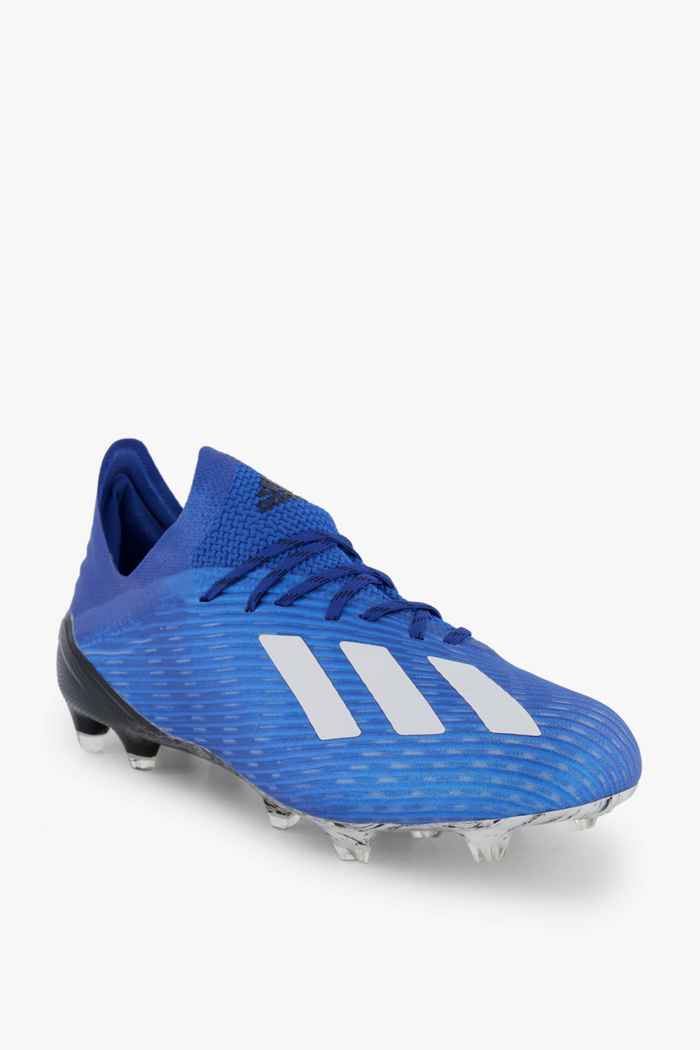 Adidas performance football Clearance