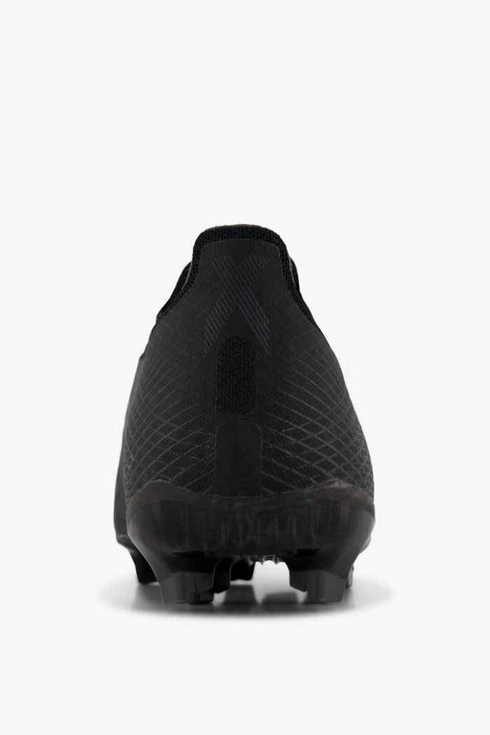 adidas crampons x ghosted