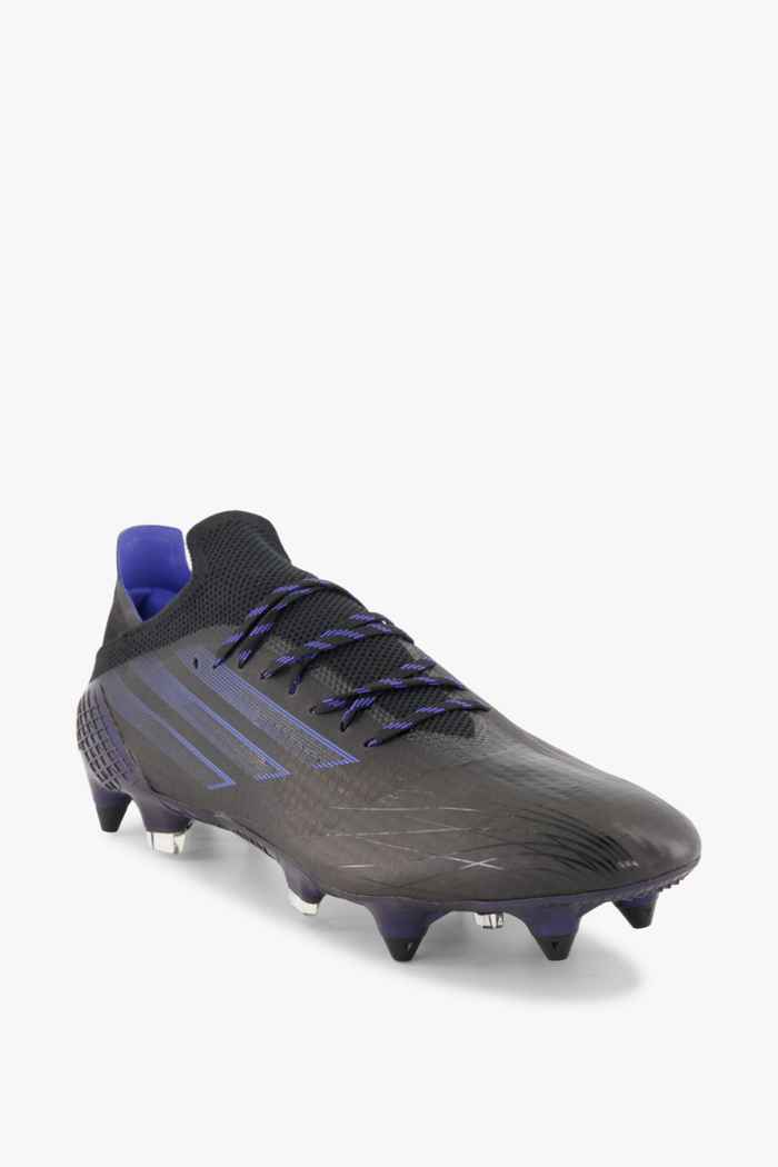 adidas x performance