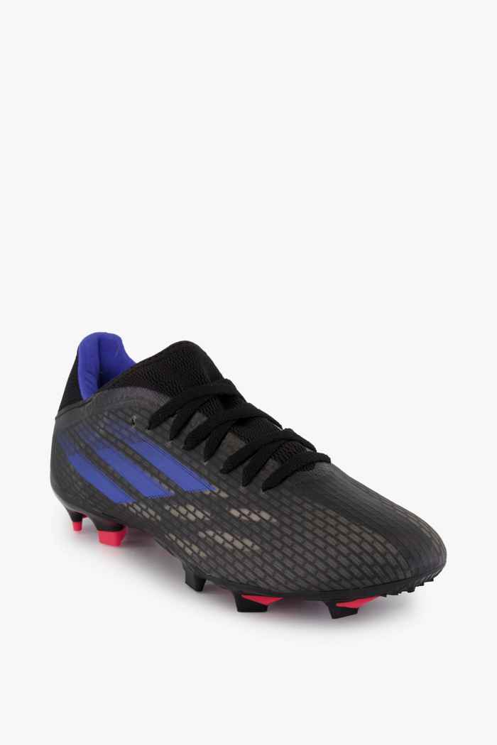 adidas calcio uomo