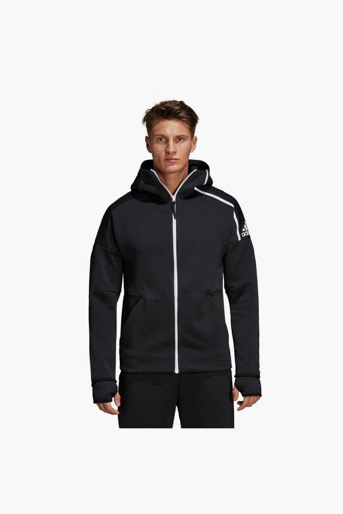 adidas performance zne