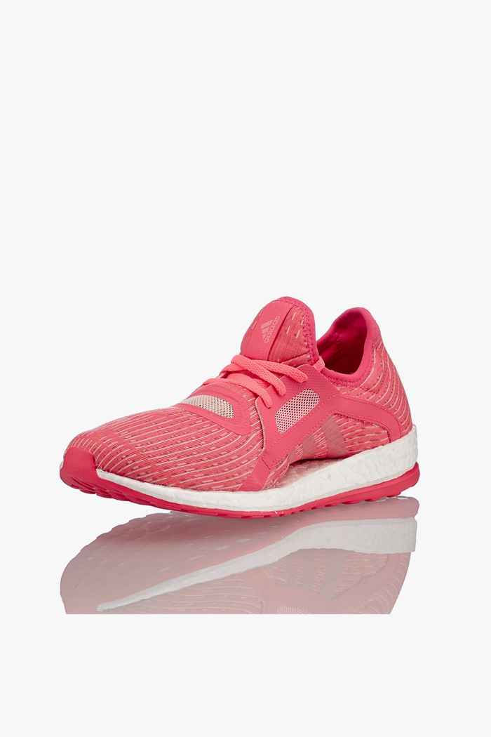 adidas pure boost donna