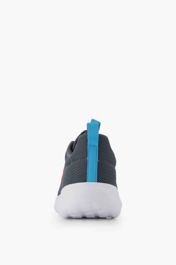 adidas lite racer bambina