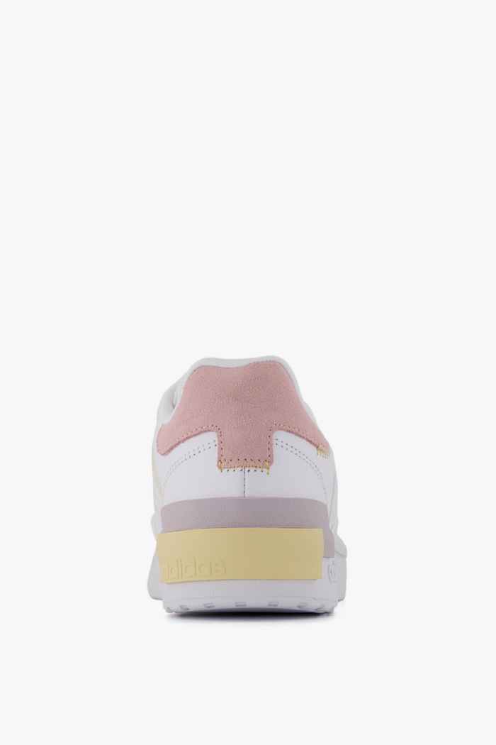 adidas roz 20