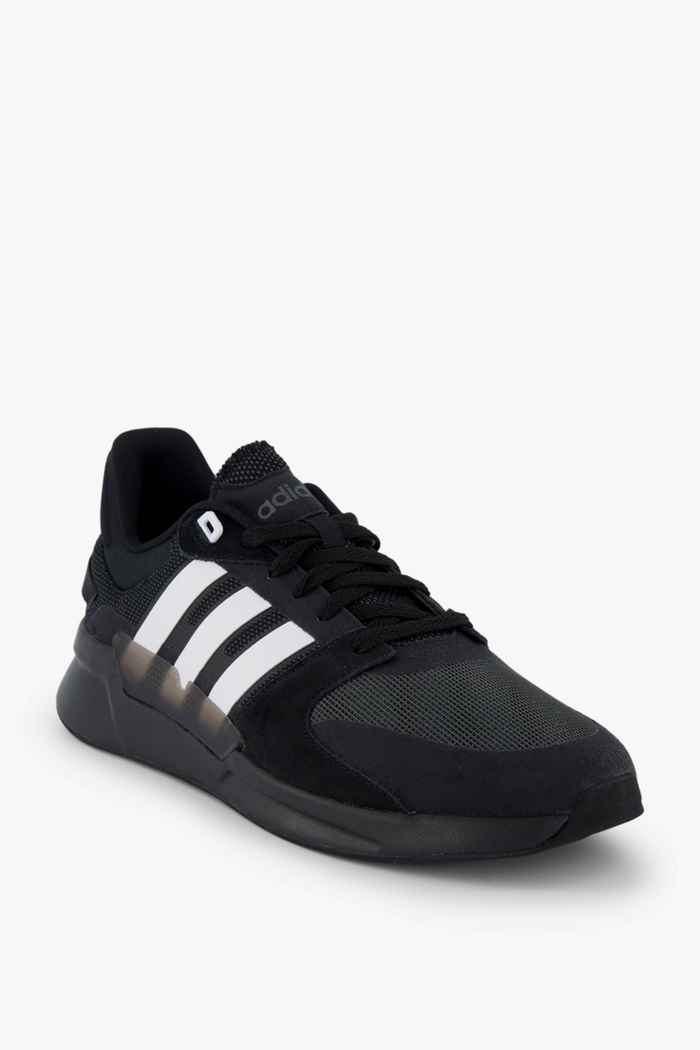 Run 90s sneaker Clearance