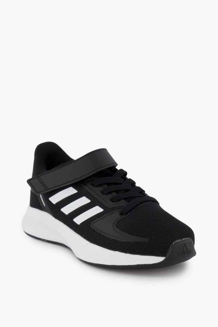 adidas 190