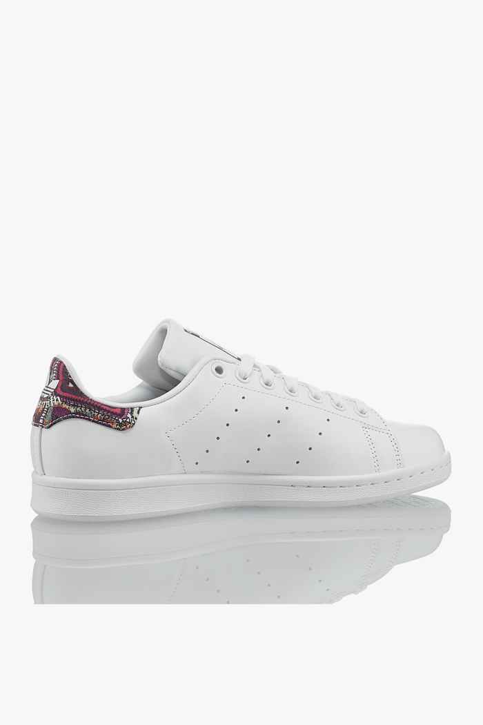 stan smith donna