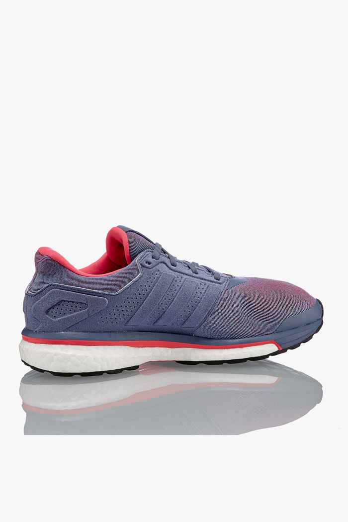 adidas techfit supernova glide