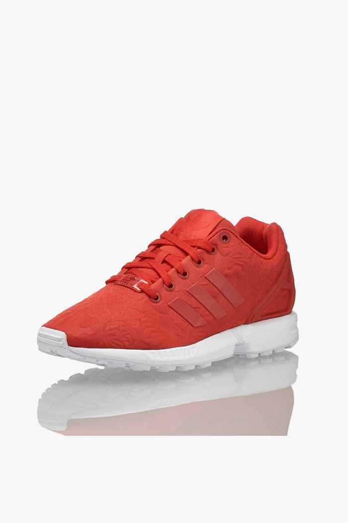 adidas zx flux femme 3 suisses