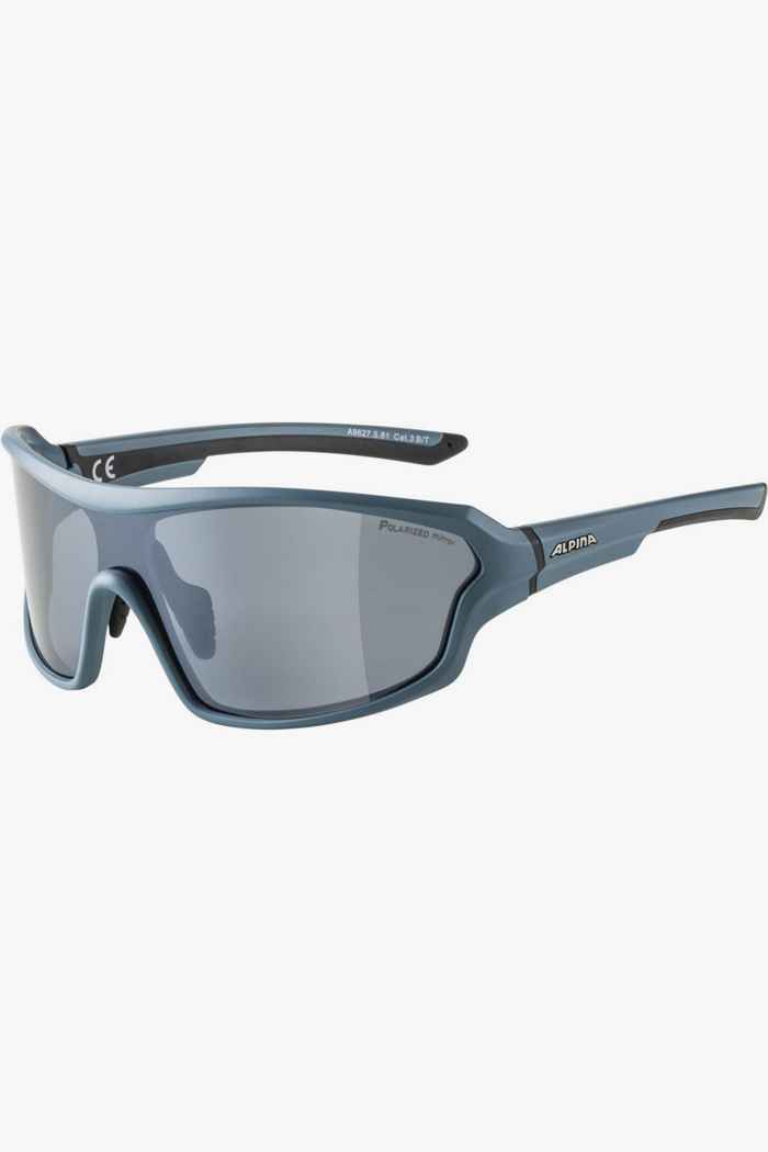 ALPINA Lyron Shield P occhiali da sole 1