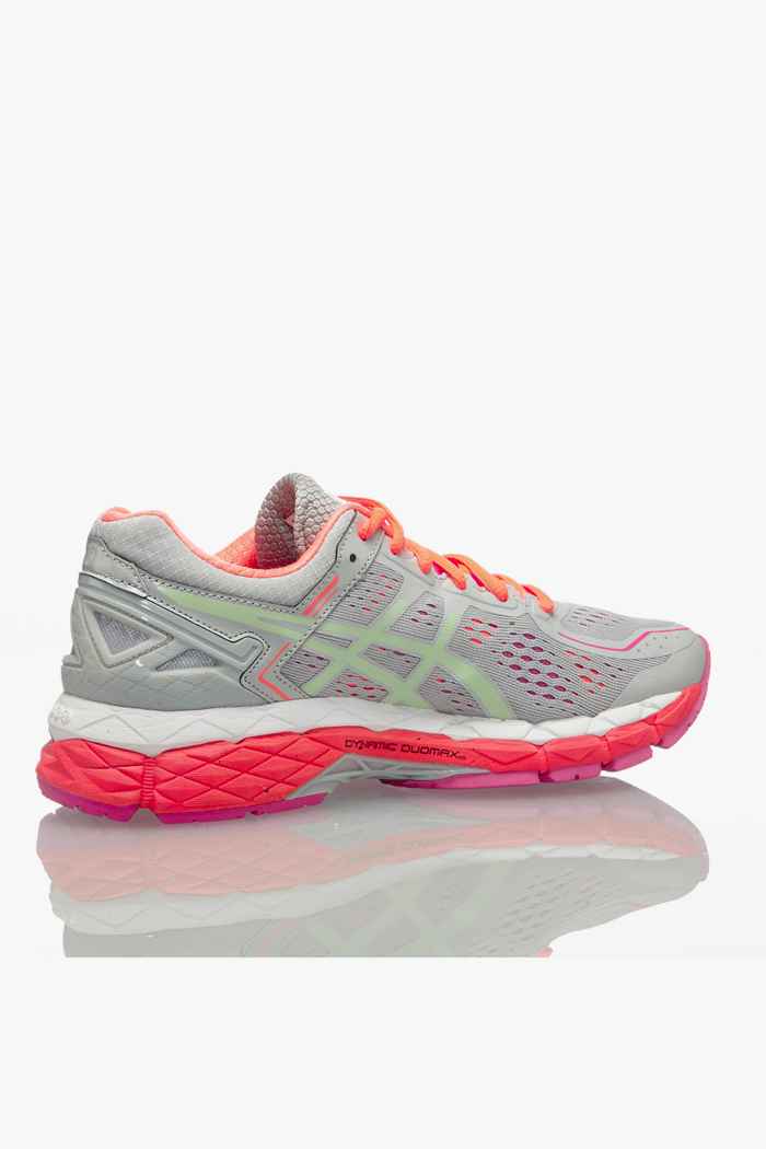 asics gel kayano 22 donna