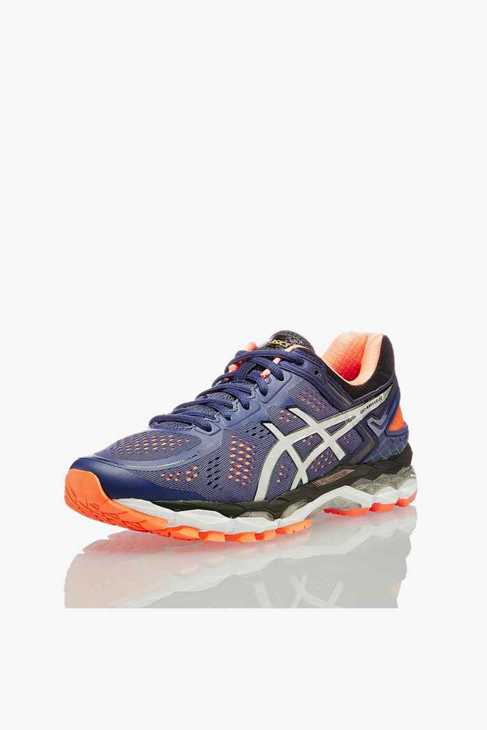 asics dynaflyte 2 the incredibles