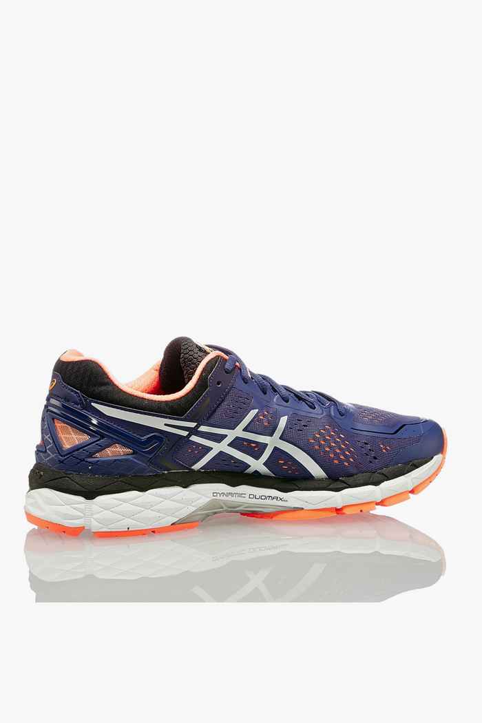 asics gel ultimate padel