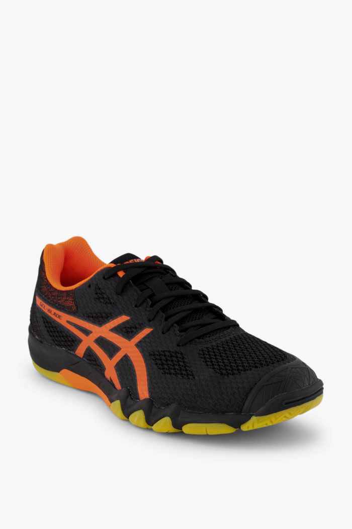 asics blade 7