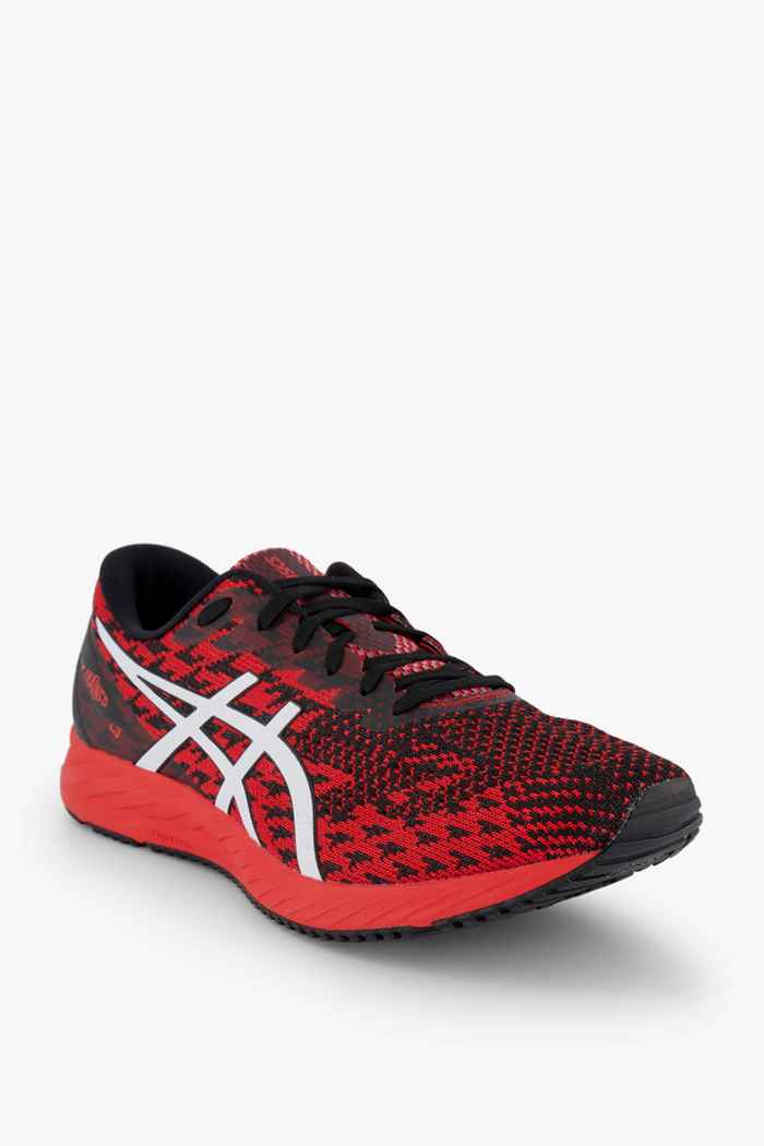 asics gel-ds trainer 23 - laufschuhe für herren