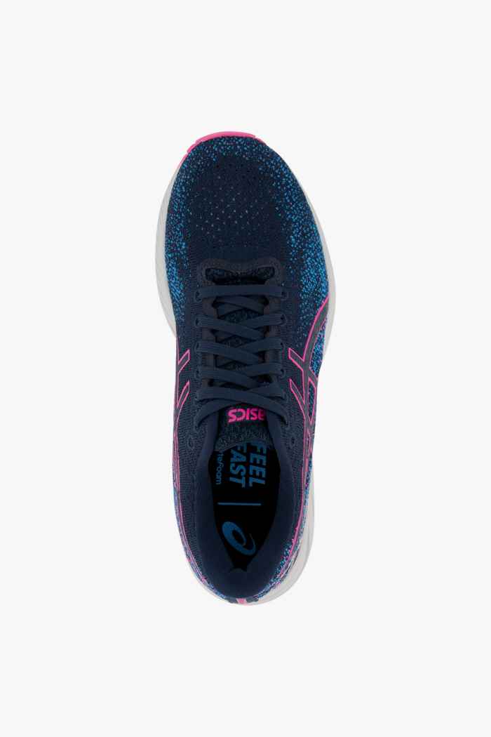 Asics Gel Ds Trainer 26 Damen Laufschuh In Blau Kaufen Ochsnersport Ch