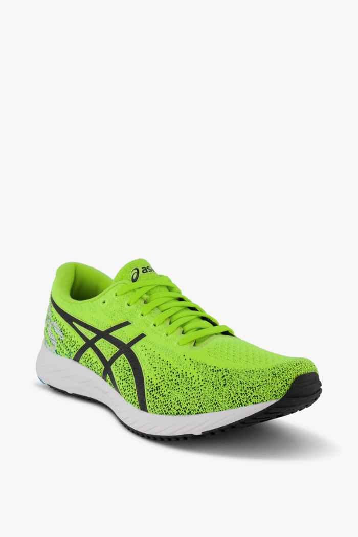 asics gel-ds trainer 23 - laufschuhe für herren