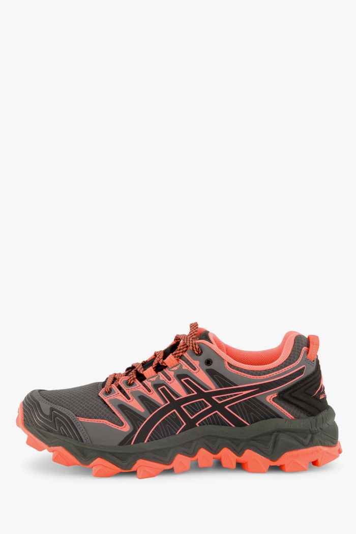 asics fujitrabuco 7