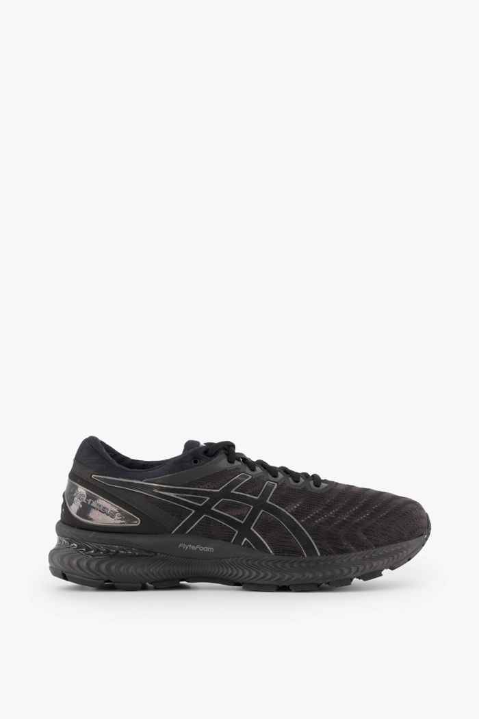 gel nimbus 22 herren