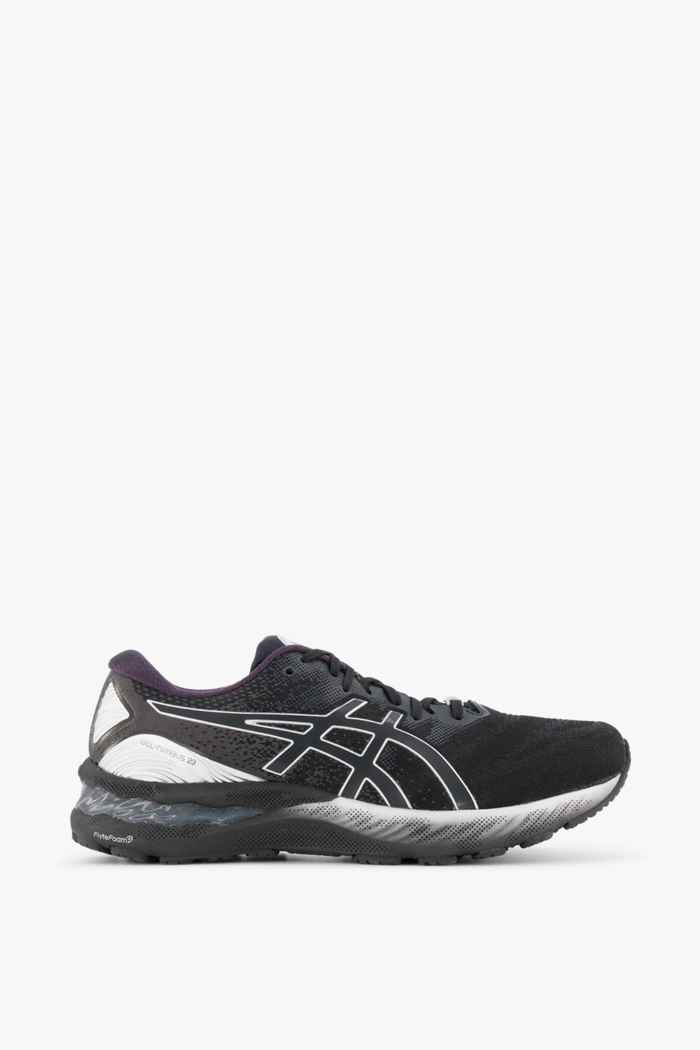 asics chaussure 2019
