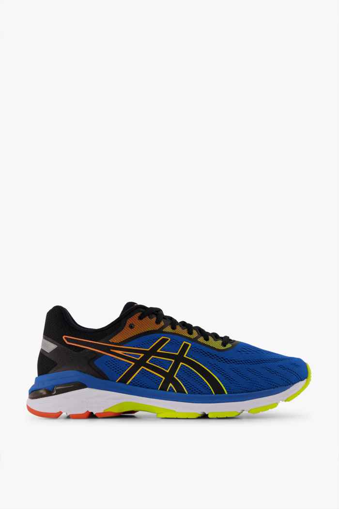 asics pursue 5