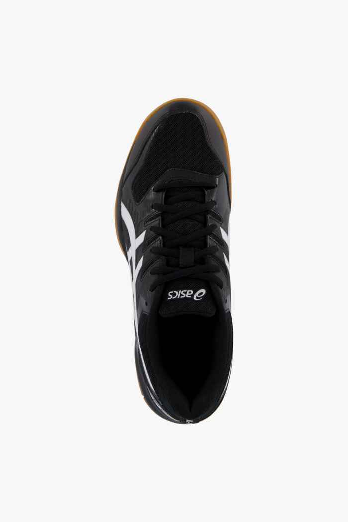 Asics scarpe palestra Clearance