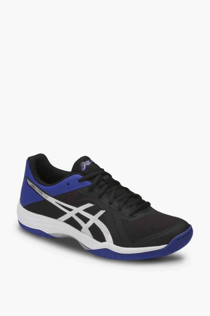 asics gel nimbus 22 black womens