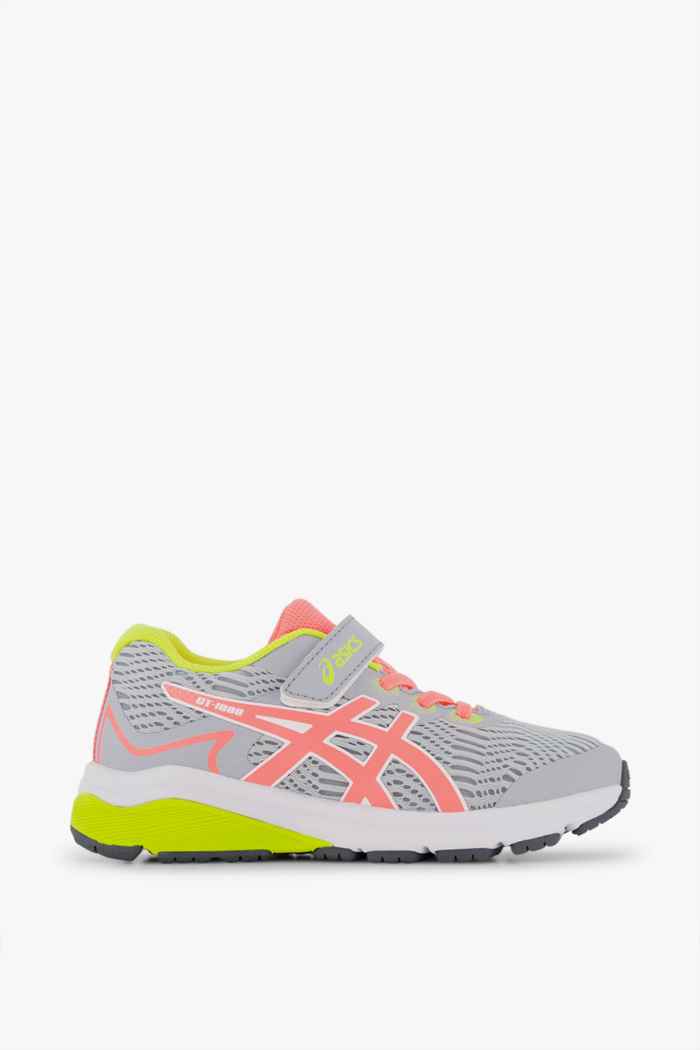 asics gt 1000 kinder