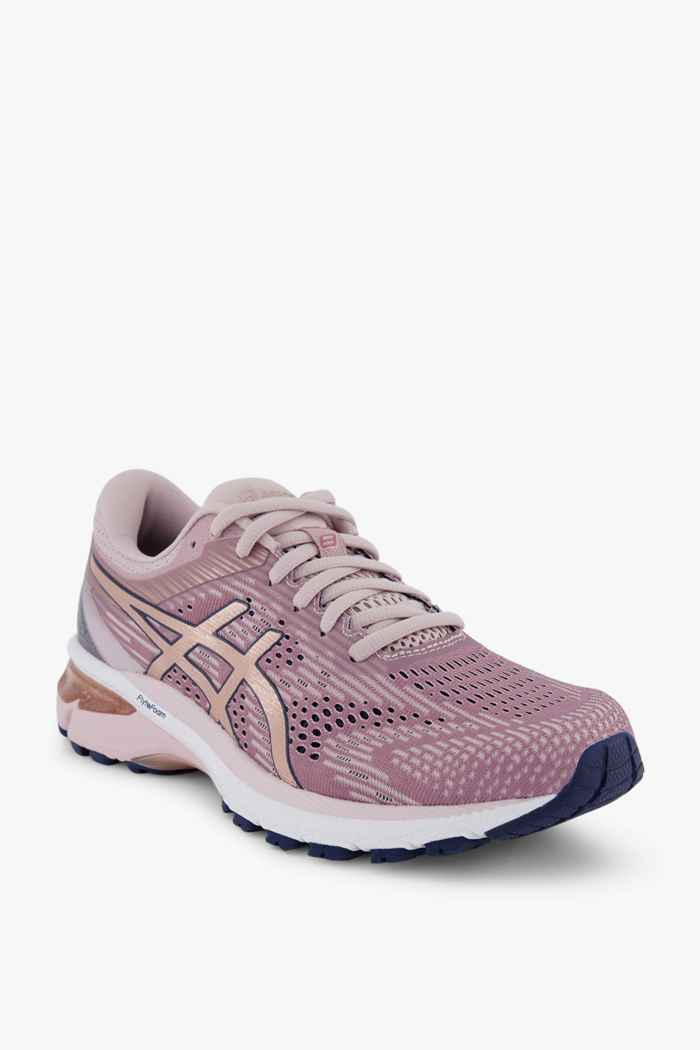 asics gt damen