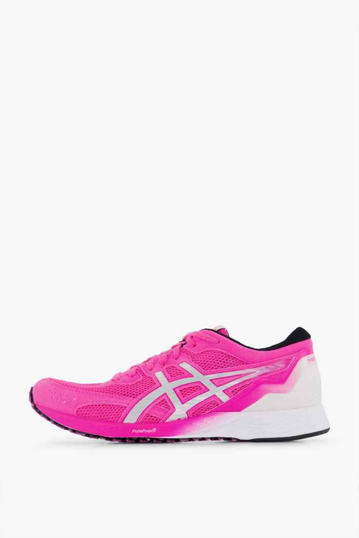 Asics tartheredge femme Clearance