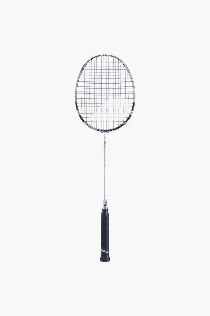 Babolat Satelite Blast LTD raquette de badminton 1