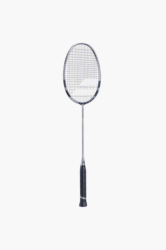 Babolat Satelite Blast LTD raquette de badminton 2