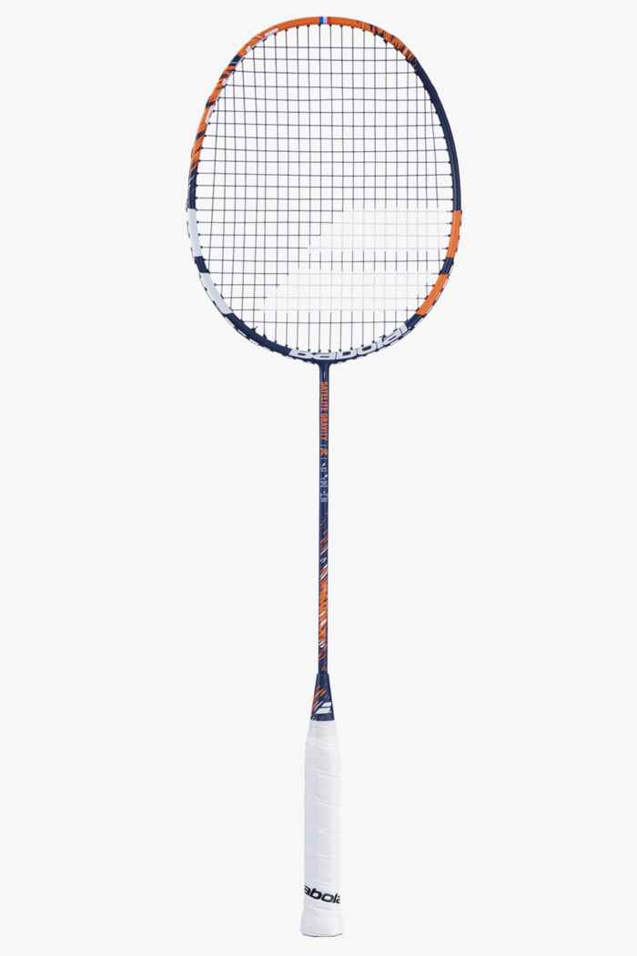Babolat Satelite Gravity 74 raquette de badminton 1