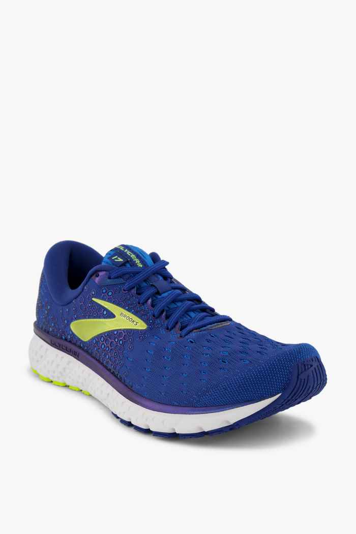 Brooks glycerin 17 pas cher Clearance