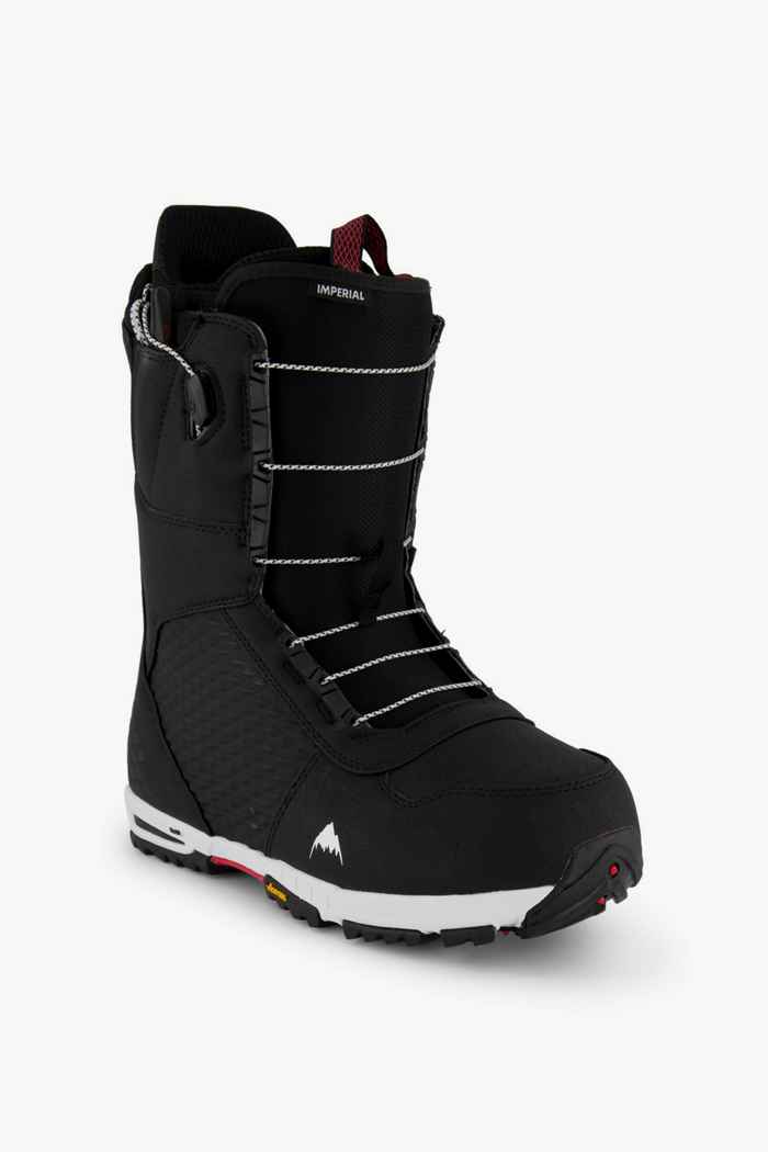 scarpe imperial uomo
