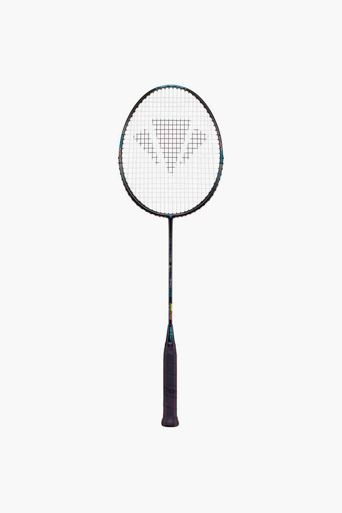 Carlton EX Hybrid Lite raquette de badminton 1
