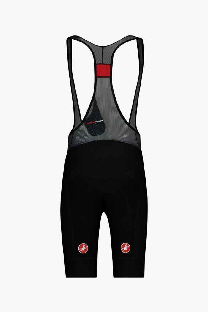 Free Aero Race 4 Salopette Uomo CASTELLI Free Aero Race 4 Salopette Uomo CASTELLI