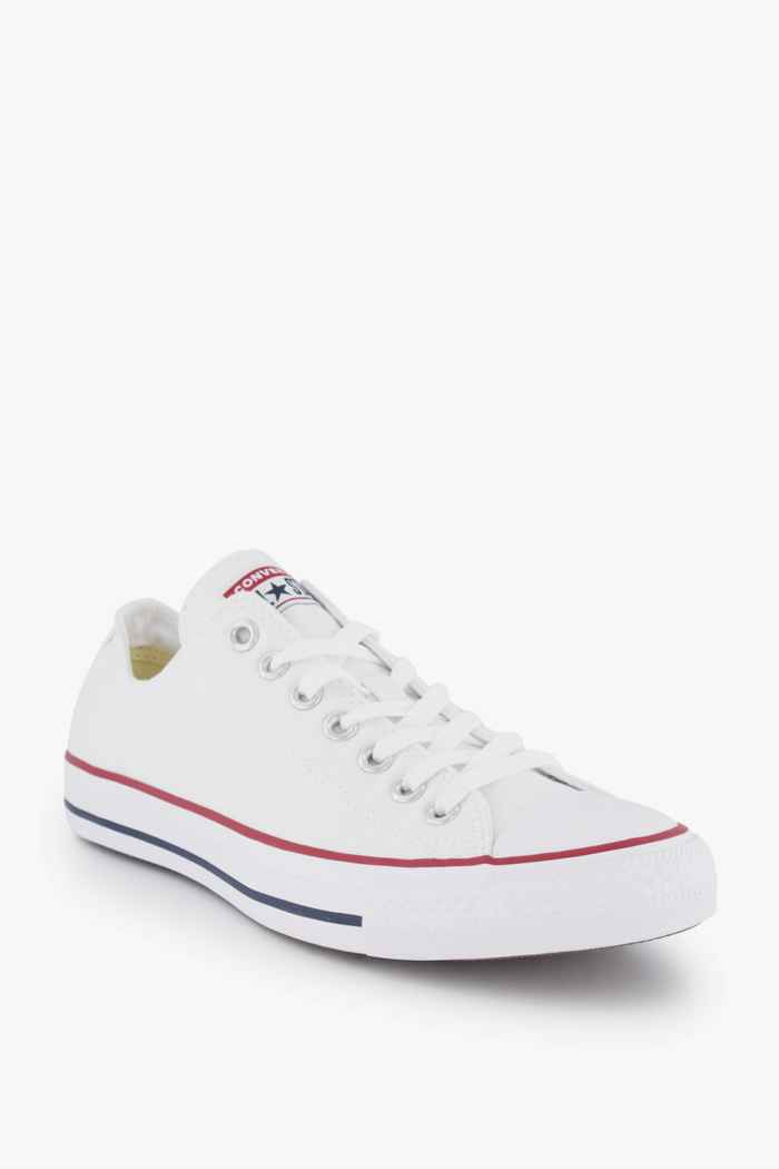 converse 1s961