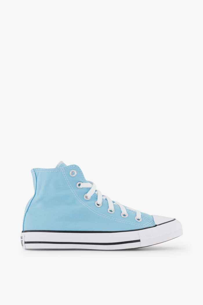 converse blu donna converse blu donna