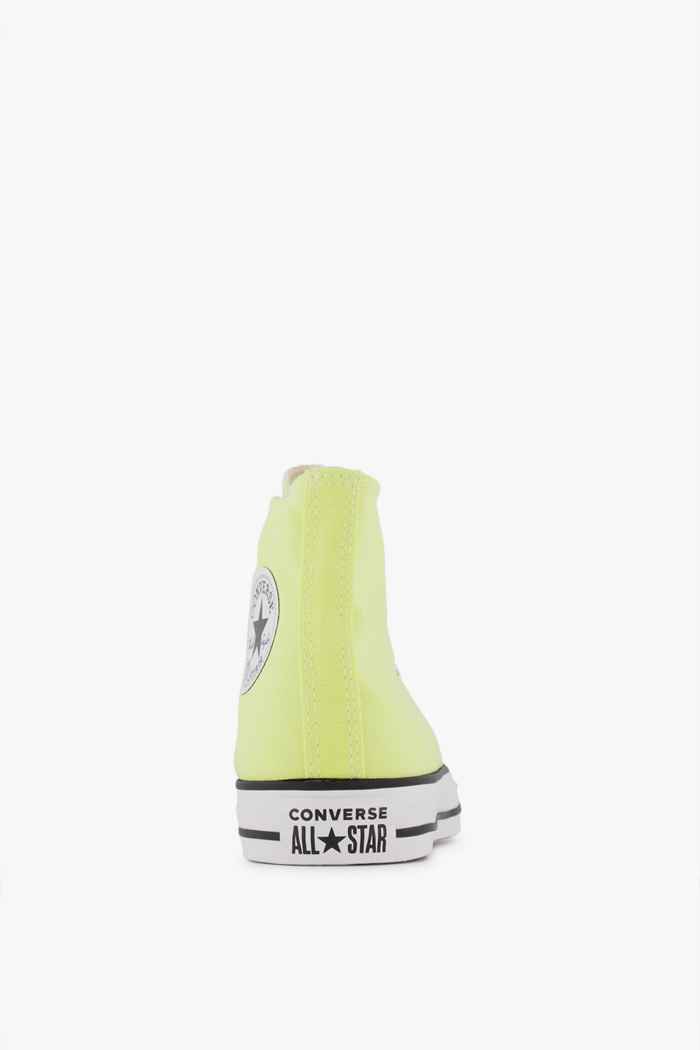 Compra Chuck Taylor All Star sneaker donna Converse in giallo ... تنظيف الامعاء Compra Chuck Taylor All Star sneaker donna Converse in giallo ... تنظيف الامعاء